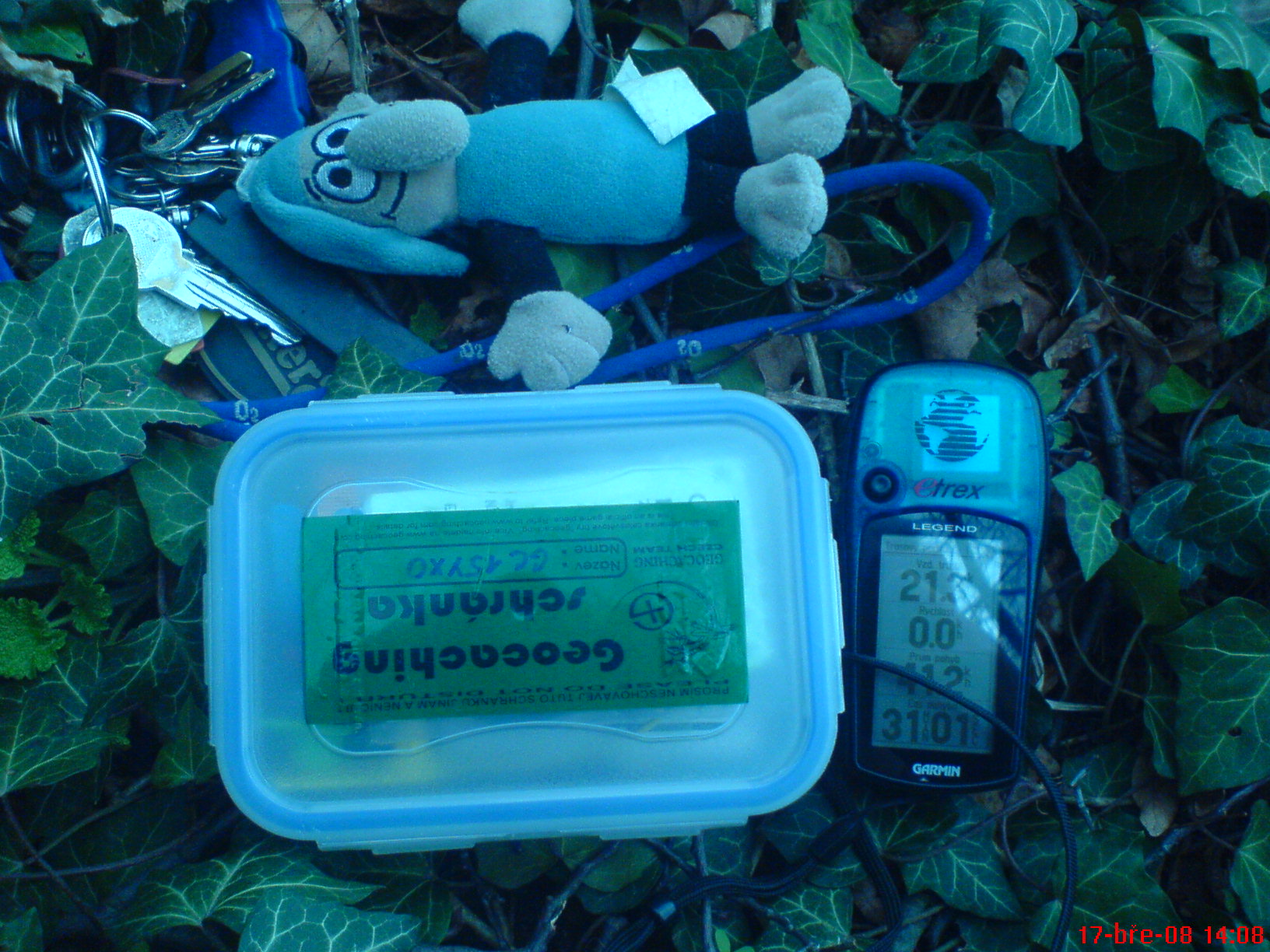DSC00912.JPG