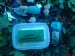 DSC00912.JPG